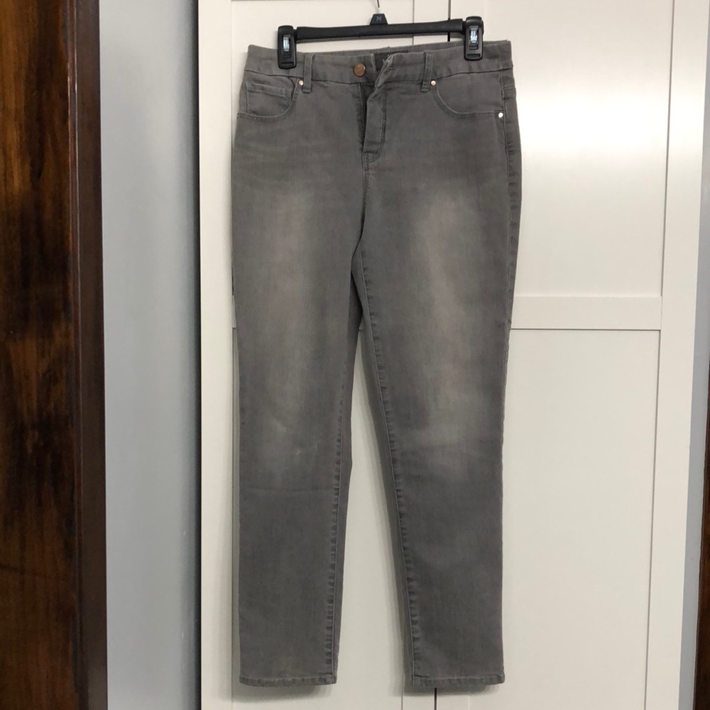Jeans (Chico)